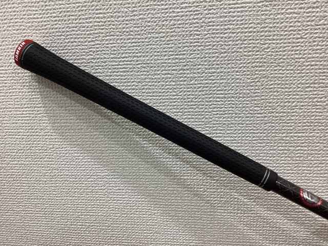 テーラーメイド 5W用 テンセイシルバーTM50（S） その他 シャフト