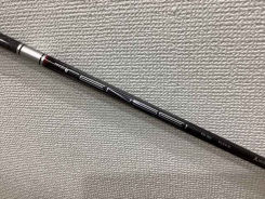 ミツビシケミカル　テンセイ　シルバーTM50 5w用 SIM 5W 19° S TENSEI SILVER TM50｜Alpen Online