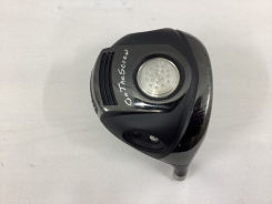 W[N/OnTheScrewDeepCompact