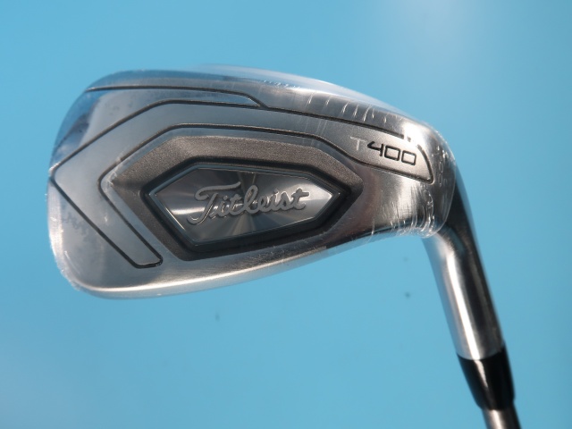 T400 Titleist TENSEI Blue50(JP) タイトリスト ウェッジ クラブ T400 Titleist TENSEI Blue50(JP) タイトリスト ウェッジ クラブ
