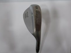 N[uh/588FORGED56