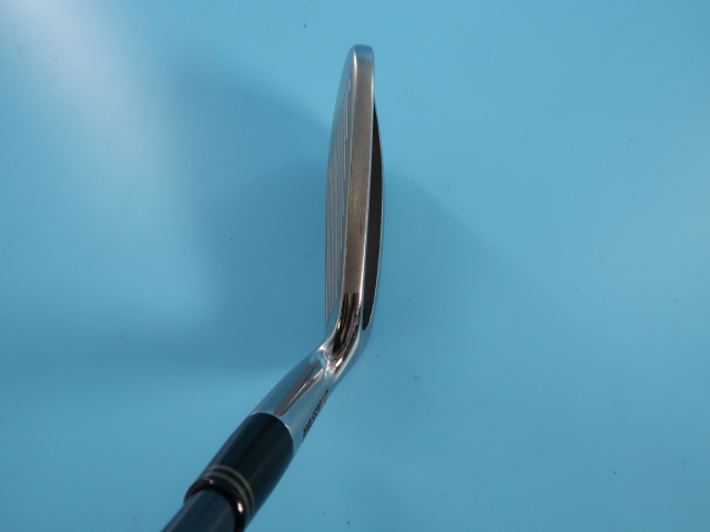 メンズゴルフクラブ 15本 フルセット ブリヂストン レイグランデ　ゴルフ メンズゴルフクラブ 15本 フルセット ブリヂストン レイグランデ