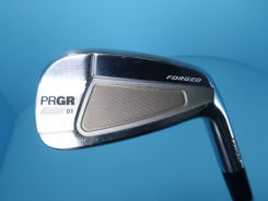 �v���M�A/PRGR01