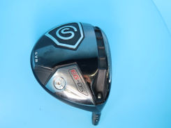�R���Z�v�g(SYB)/EG-05