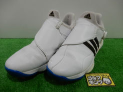 AfB_X/TOUR360BOOST25.0