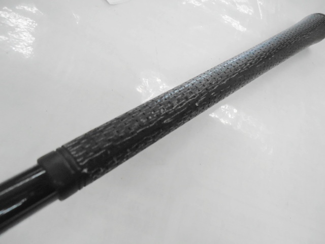 ツアーフォージド・チタン400・Xバージョン ナイキツアー(JP) ナイキ