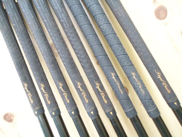 グランドモナークG.D グランドモナークミッドバット 8S ミズノ