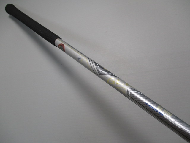 GLOIRE F GL3000 テーラーメイド フェアウェイウッド クラブ詳細｜中古