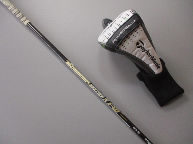 専用です ☆TaylorMade Cleveland/1258 Cleveland Golf | Golf Brothers.pl
