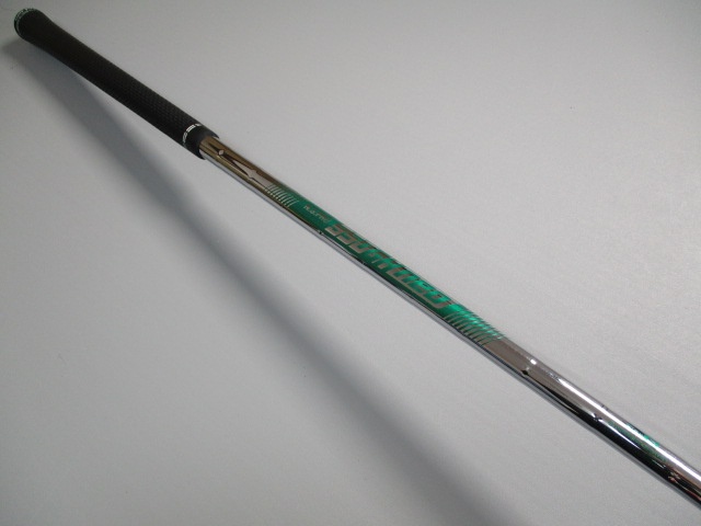 ボーケイSM9ツアークローム58-12D NSPRO950GHneo(JP) タイトリスト