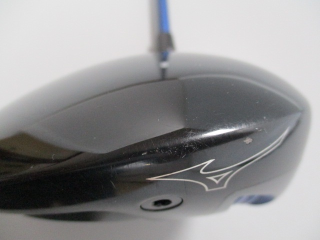 Mizuno Pro MODEL-E TOUR AD VR-6 ミズノ ドライバー クラブ詳細 Mizuno Pro MODEL-E TOUR AD VR-6 ミズノ ドライバー クラブ詳細