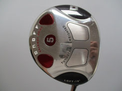 �_�C��/ONOFF2009