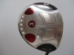 �_�C��/ONOFF2009