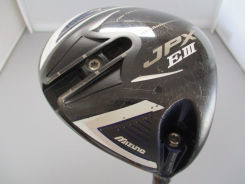 �~�Y�m/JPXEIIIsv