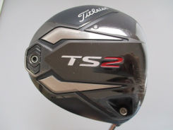 �^�C�g���X�g/TS2