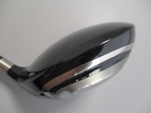 MP-650 SPECIAL TUNE D ミズノ ドライバー クラブ詳細｜中古 ゴルフ