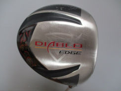 LEFC/DIABLOEDGEBLACK