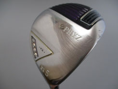 �u���a�X�g��/PHYZCL2014