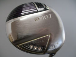 �u���a�X�g��/PHYZCL2014