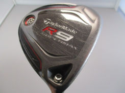 �e�[���[���C�h/R9SUPERMAX