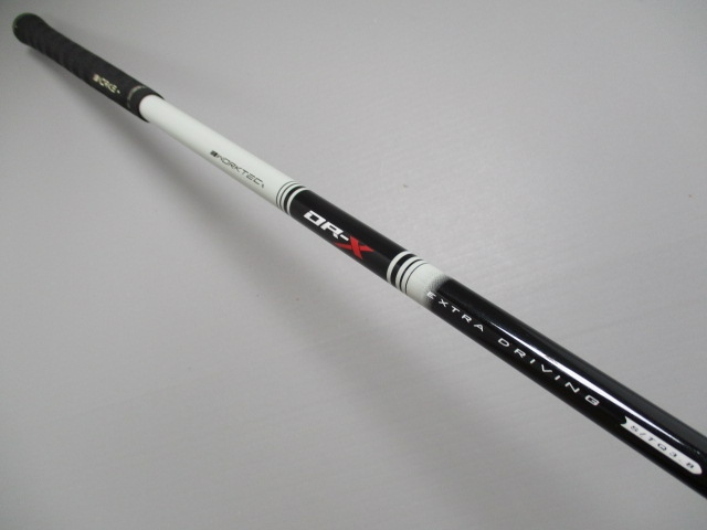 ドクターレディックス Compression Air Sequential LX9max LIFE DOCTOR