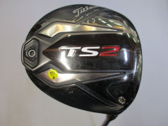 �^�C�g���X�g/TS2