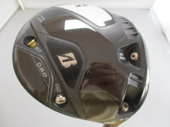 �u���a�X�g��/B2HT