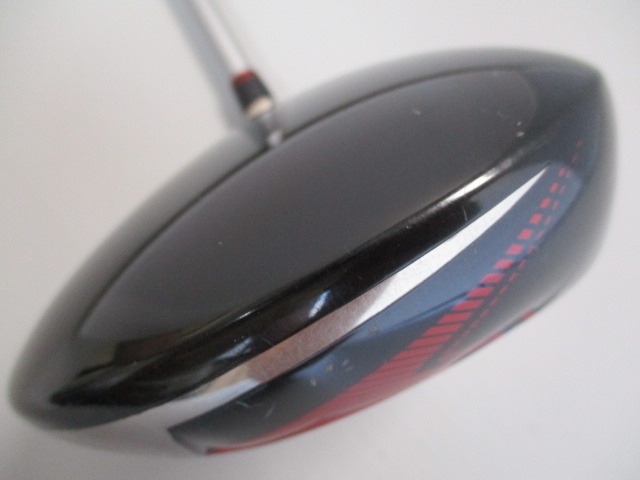 ツアーステージX-DRIVE GR 2010 TourAD B10-03w ブリヂストン