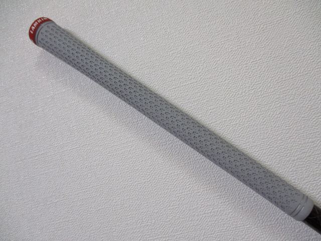 STEALTH TENSEI RED TM40(JP) テーラーメイド レディース
