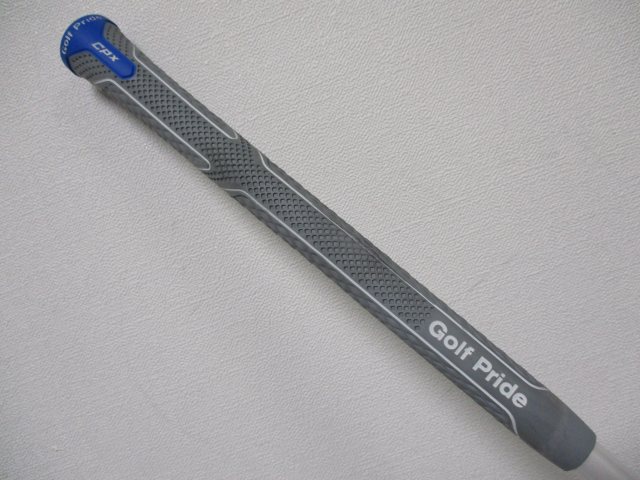 レフティTitleistTS2 ドライバー Speeder661 EVO5 SR レフティTitleistTS2 ドライバー Speeder661 EVO5 SR フジクラシャフト