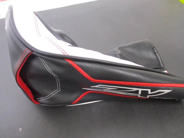 スリクソンZX7 Mk II Diamana D-LIMITED60 ダンロップ ドライバー