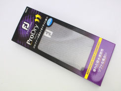 �t�b�g�W���C/FJ�\�b�N�X2020�v���h���C�N���[�O���[�i25-27cm�j