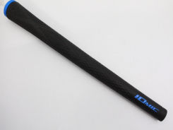 �C�I�~�b�N/�X�e�B�b�L�[�G�{�����[�V����2.3�u���b�N&�u���[M60BL����