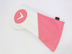 �L�����E�F�C/VINTAGE2023US�w�b�h�J�o�[�s���NFW�p