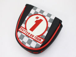 �I�f�b�Z�C/Tempest2024�}���b�g