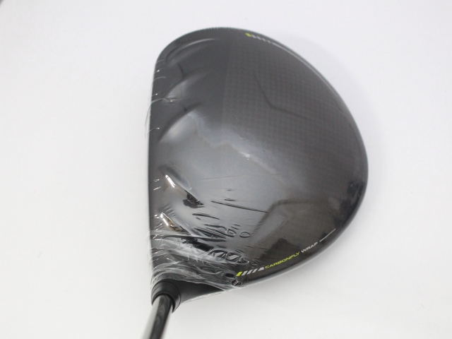 G430 MAX 10K PING TOUR 2.0 CHROME 65(JP) ピン ドライバー