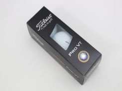 ^CgXg/PROV125nCio[(3Rj