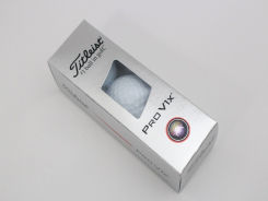 ^CgXg/PROV1X25nCio[(3Rj