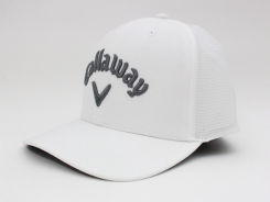 LEFC/PerformancePro2025LbvzCg/_[NO[