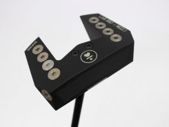 L.A.B GOLF/L.A.B GOLF MEZZ.1