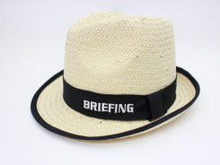 u[tBO/BRIEFINGMSXg[nbgx[W