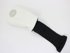 �L�����E�F�C/VINTAGE2023US�w�b�h�J�o�[�z���C�gUT�p