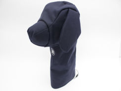 �u���[�t�B���O/DOGGY�h���C�o�[�w�b�h�J�o�[1000D�l�C�r�[