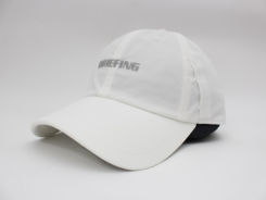 u[tBO/BREIFINGWRSTRETCHGLASSHOLDLbvzCg