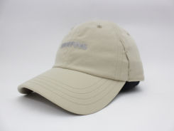 u[tBO/BREIFINGWRSTRETCHGLASSHOLDLbvx[W