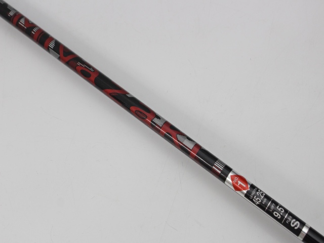 スリクソンZ785 Miyazaki Mahana ダンロップ ドライバー クラブ