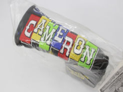 �X�R�b�e�B�L��������/2008LasVegas