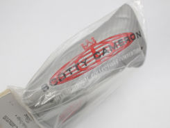 �X�R�b�e�B�L��������/2008ICC