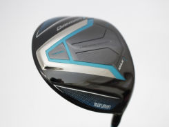 }WFXeBSt(}})/DANGAN7MAX