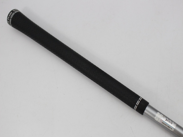 スリクソンZX7 Mk II Diamana ZX-II 60 ダンロップ ドライバー